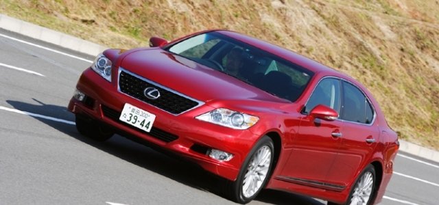LEXUS レクサス LS460採用 トヨタ アリスト 16系 純正 シフトノブ ミディアムブラウン＆グレー ギアノブ LEXUS レクサス LS460採用 トヨタ アリスト 16系 純正 シフトノブ