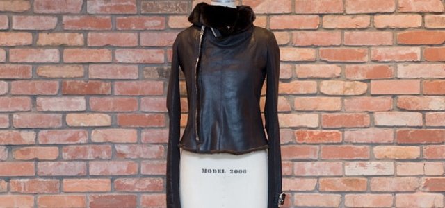 本物 クロムハーツ ベルト ジャケット キャップリックオウエンスバレンシアガ 楽天市場】クロムハーツ【CHROMEHEARTS】【リックオウエンス】ジオ