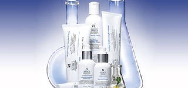 クリニーク ダーマ ホワイト ローション クリニーク ダーマ ホワイト ローション クリニーク ダーマ ホワイト