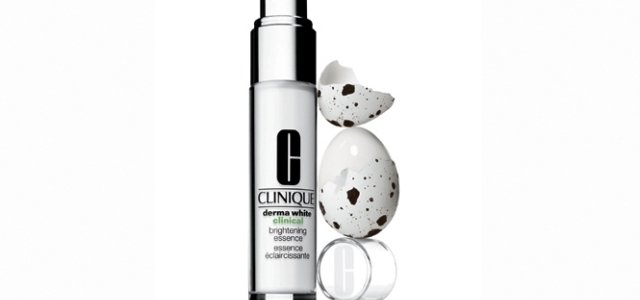 クリニーク ダーマ ホワイト ローション クリニーク ダーマ ホワイト ローション クリニーク ダーマ ホワイト