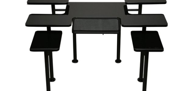 MSY 武者震 ROCCAFORTE ロッカフォルテ ゲーミングデスク 生産終了 MSY 武者震 ROCCAFORTE ロッカフォルテ ゲーミングデスク 生産終了