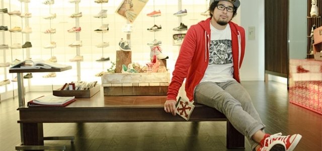 シュンさん専用です。 中古・古着通販】JUNYA WATANABE COMME des GARCONS ((ジュンヤ