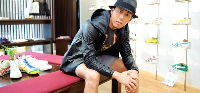 すてかせ龍虎-Studio テューシー オレンジ色 六角台座素足 Wmns Jumpman Two Trey 'Starfish' - Air Jordan - DR9631 180 - white