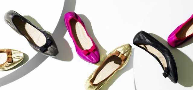 Salvatore Ferragamo｜新コレクション「マイ フェラガモ」デビュー