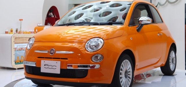 [新品/限定500オレンジ盤] Godflesh - Streetcleaner 新品/限定500オレンジ盤] Godflesh - Streetcleaner