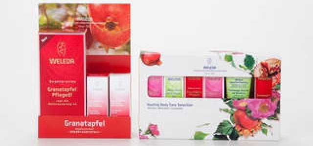 AYURA｜アユーラ15周年記念コフレ「オードムーンコレクションII