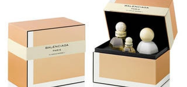 AYURA｜アユーラ15周年記念コフレ「オードムーンコレクションII