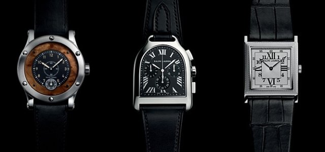 【10/7限定】RALPH LAUREN　腕時計　2針　ラルフローレン Ralph Lauren - 本物 超美品 ラルフローレン 極希少 ステンレス スティ