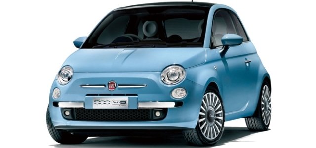 フィアット500 ツインエアー用 MAGNETI MARELLI Air One フィアット500 ツインエアー用 MAGNETI MARELLI Air One