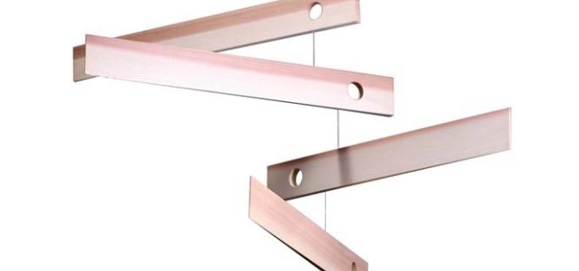 METROCS｜渡辺 力 生誕100年記念「リキ モビール」製品化 - Web