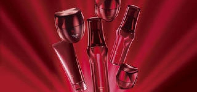 POLA RED BA基礎化粧品リフィル4点セット POLA RED BA基礎化粧品リフィル4本セット POLA RED BA基礎化粧品リフィル4