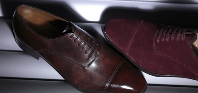 【極美品】『ジョンロブイヤーモデル 2011』ブラック　6.5 極美品】『ジョンロブイヤーモデル 2011』ブラック 6.5