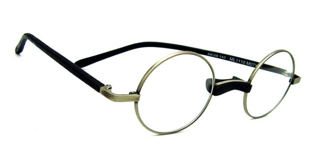 アランミクリ コラボ 祐真朋樹 伊達メガネ alain mikli サングラス alain mikli｜祐真朋樹×アラン ミクリ コラボレーションモデル - Web