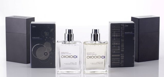 escentric molecules｜イギリス発フレグランスブランド「エセン