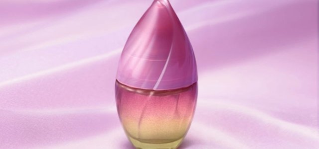 AYURA｜スピリットオブアユーラ誕生10周年アイテム - Web Magazine