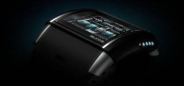 GIVENCHY by Riccardo Tisci｜限定500個の腕時計を発売 - Web Magazine