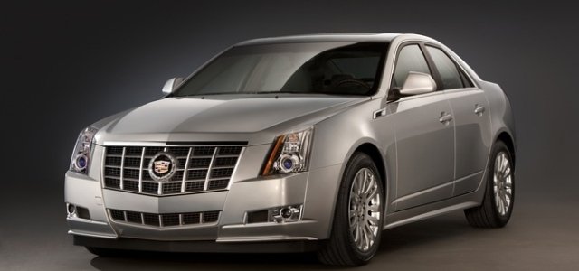 CADILLAC GM キャデラック SRX チャンピオン イリジウムプラグ 8本セット 9204 GH-T265E スパークプラグ デンソー NGK 互換適合 1027_GMJCad