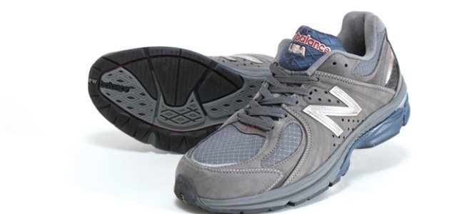 new balance│ニューバランス - Web Magazine OPENERS(ウェブマガジン