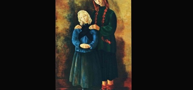 Diary-T 228 常軌を逸した人 - Web Magazine OPENERS(ウェブマガジン