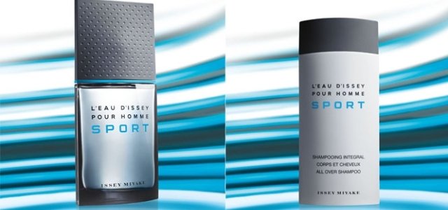イッセイミヤケ ロー ドゥ イッセイ プールオム スポーツ EDT・SP 50ml 香水 フレグランス L’EAU D’ISSEY POUR HOMME SPORT ISSEY MIYAKE 大特価} イッセイ ミヤケ ロードゥ イッセイ プールオム スポーツ EDT