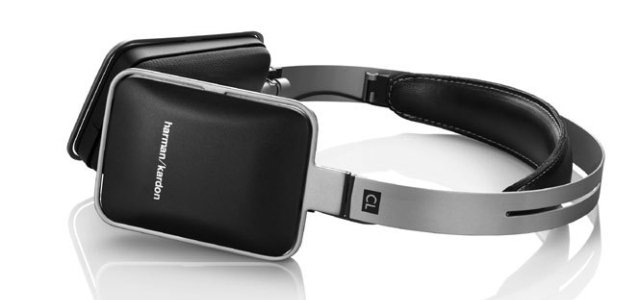 harman/kardon 大久保です。 Caixa de Som Harman Kardon Citation One