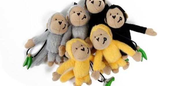 UNITED ARROWS ユナイテッドアローズ　モンキーストラップ　7点 ユナイテッドアローズ モンキーストラップ UNITED ARROWS