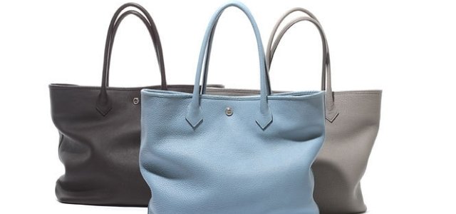 hinn｜日本人が作る、美しい鞄 - Web Magazine OPENERS(ウェブマガジン