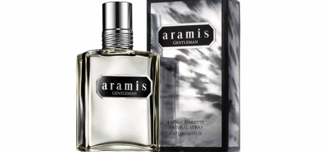 老舗高級嗜好品メーカー、aramis（アラミス）の男性腕時計、未使用状態、 アラミス 正規 品の通販