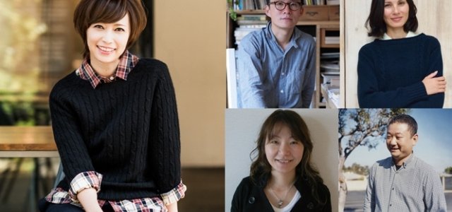 マーガレットハウエル　ブランケット　モヘア MARGARET HOWELL モヘアブランケット クリーム色 - メルカリ