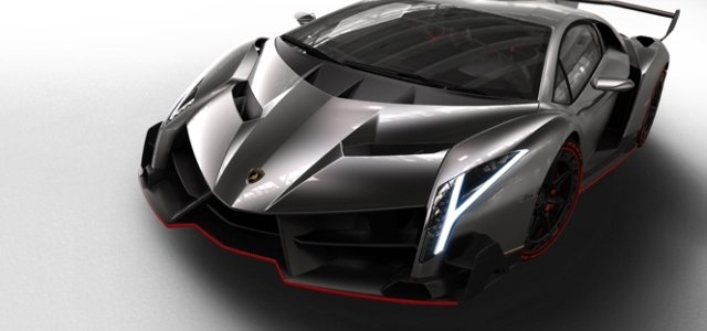 希少　京商　50周年記念　限定商品　ランボルギーニヴェネーノ　限定カラー　レッド Amazon.co.jp: 京商 50周年 アニバーサリー 1 64 ランボルギーニ