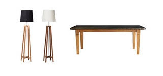 Arflex｜“小さいマレンコ”「MARENCO PICCOLO」限定40台スペシャル