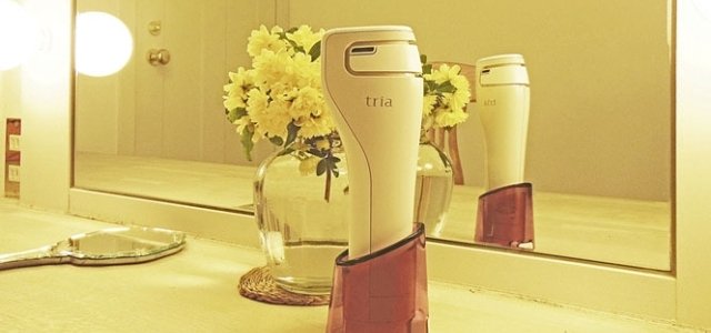 トリア・スキンエイジングケアレーザー Amazon.co.jp: トリア・スキン エイジングケアレーザー レーザー