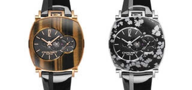 CHROME HEARTS│CHROME HEARTS TOKYO 10周年記念アイテム発売中 - Web