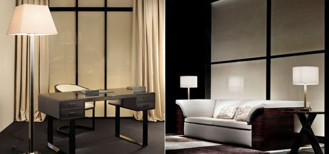 ARMANI / CASA｜ブラジル初店舗「アルマーニ / カーザストア」オープン