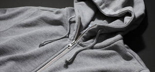 LAGUIOLE｜ソムリエナイフの正統──ライヨール - Web Magazine