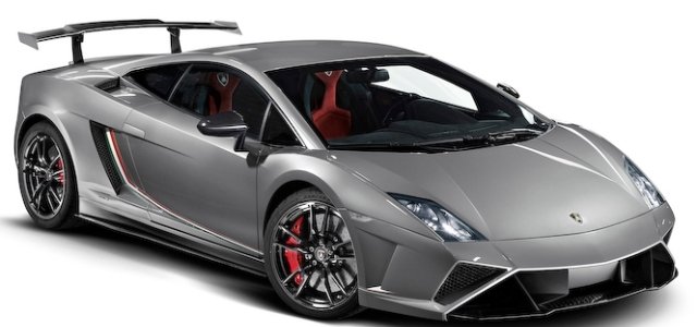 Lamborghini (ランボルギーニ) Gallardo SE 1/18 Yellow ミニカー ダイキャスト 車 自動車 ミニチュア 模 Lamborghini Gallardo ランボルギーニ ガヤルド 日本語版 取扱説明書 新品