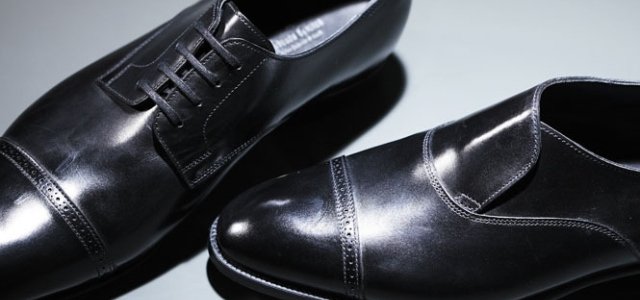 ◆ジョンロブ JOHNLOBB フィリップ２ PHILIP2 ブラック シューキーパー7E 付き ZOU-21 ジョンロブ フィリップ2の通販