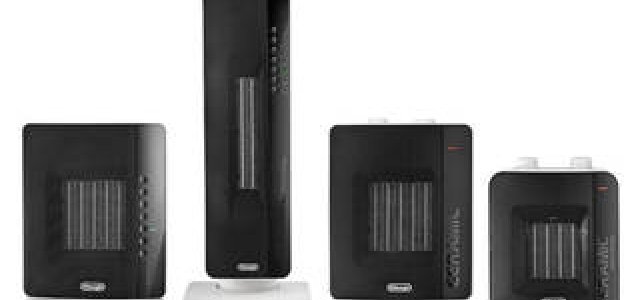 Arflex｜“小さいマレンコ”「MARENCO PICCOLO」限定40台スペシャル