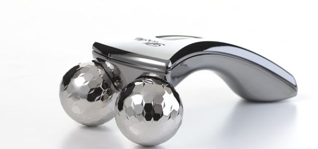 ボディ・フェイスケア ReFa EXE for MEN 楽天市場】MTG 【正規品】 リファエグゼフォーメン ReFa EXE for