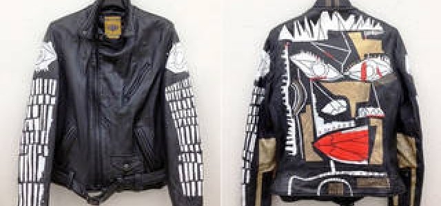 ハバーサック」の新ラインに注目｜H.S. EQUIPMENT - Web