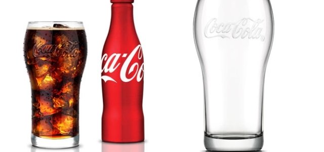 コカ・コーラ写真集　ヒストリーインフォトグラフィックス コカ・コーラ写真集 ヒストリーインフォトグラフィックス コカ・コーラ