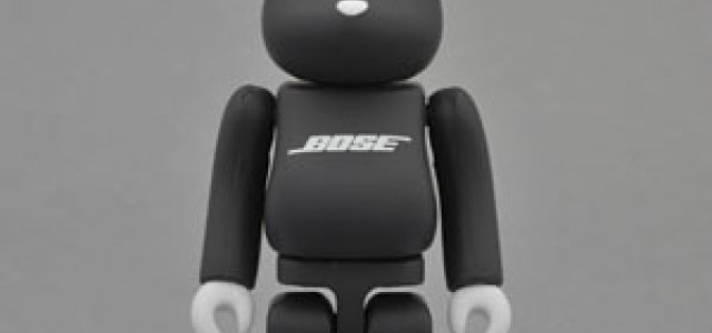 【極希少品】BOSE ボーズ キャディーバッグ 9.5型 口枠7分割 【非売品】 超希少】BOSE ボーズ キャディバッグ 9 5型 口枠7分割 キャディー
