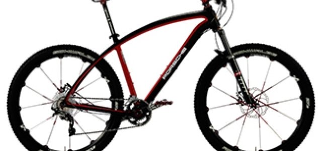 ポルシェから3モデルのバイクが発売｜Porsche - Web Magazine OPENERS