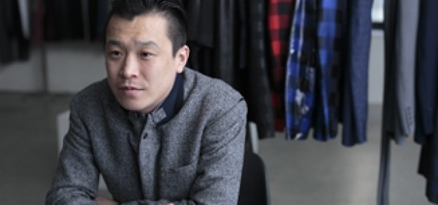 JOHN LAWRENCE SULLIVAN｜世界を魅了する“日本のモノ作り”とは - Web