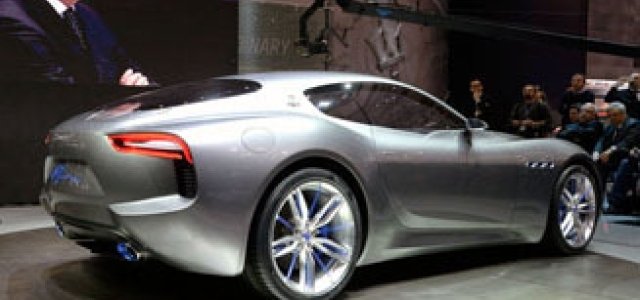 アクエリさん専用　フェローコンセプト アクエリさん専用 フェローコンセプト おすすめブランド,FERRO