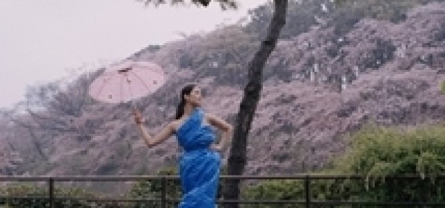 希少　サイン付き　アンリ・ロア　Out of the Blue　写真集 希少 サイン付き アンリ・ロア Out of the Blue 写真集 - メルカリ