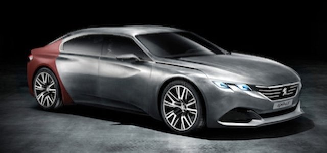 アクエリさん専用　フェローコンセプト おすすめブランド,FERRO CONCEPTS | eGears BaseCamp