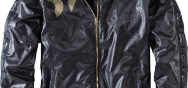 MIZUNO｜本田圭佑選手が着るブランド「SUPERSTAR」復活 - Web Magazine