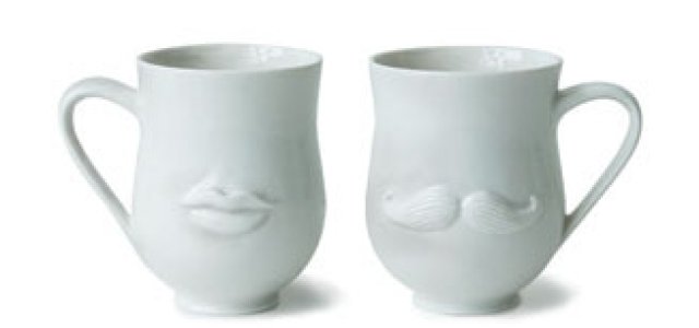 西武池袋本店4階に「ジョナサン・アドラー」ショップオープン｜SEIBU