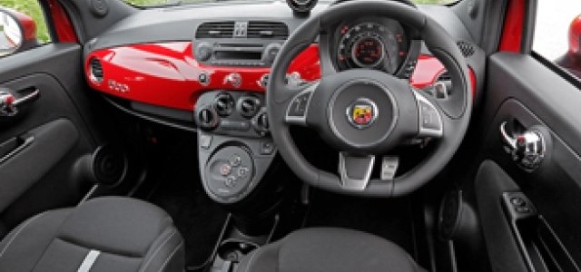 【okamoo】フィアット500 FIAT ABARTH 2本出し okamoo】フィアット500 FIAT ABARTH 2本出し okamoo様専用